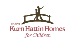Personalized Cards & eCards supporting New England Kurn Hattin Homes