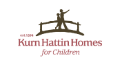 New England Kurn Hattin Homes Logo