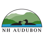 Personalized Cards & eCards supporting New Hampshire Audubon