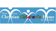 New Mexico Christian Childrens Home Logo