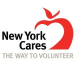 Personalized Cards & eCards supporting New York Cares