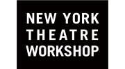 New York Theatre Workshop Logo