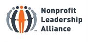 Charity Greeting Cards & Greeting Ecards for Nonprofit Leadership Alliance