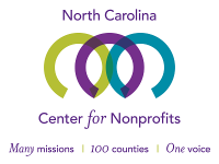 Charity Greeting Cards & Greeting Ecards for North Carolina Center for Nonprofits