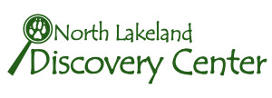 Personalized Cards & eCards supporting North Lakeland Discovery Center