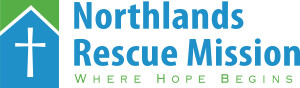 Charity Greeting Cards & Greeting Ecards for Northlands Rescue Mission