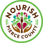 Personalized Cards & eCards supporting Nourish Pierce County
