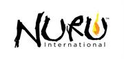 Personalized Cards & eCards supporting Nuru International