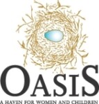 Personalized Cards & eCards supporting Oasis  A Haven for Women and Children