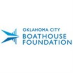 Personalized Cards & eCards supporting Oklahoma City Boathouse Foundation