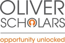 Charity Greeting Cards & Greeting Ecards for Oliver Scholars