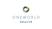 OneWorld Health Logo