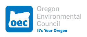 Personalized Cards & eCards supporting Oregon Environmental Council