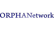ORPHANetwork Logo