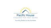 Pacific House Logo
