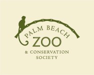 Personalized Cards & eCards supporting Palm Beach Zoo