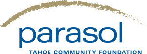 Personalized Cards & eCards supporting Parasol Tahoe Community Foundation
