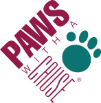 Personalized Cards & eCards supporting Paws With A Cause