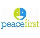 Personalized Cards & eCards supporting Peace First