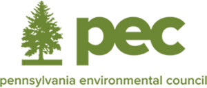 Personalized Cards & eCards supporting Pennsylvania Environmental Council