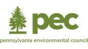 Pennsylvania Environmental Council Logo