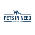 Personalized Cards & eCards supporting Pets in Need