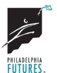 Charity Greeting Cards & Greeting Ecards for Philadelphia Futures