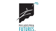 Philadelphia Futures Logo