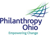 Charity Greeting Cards & Greeting Ecards for Philanthropy Ohio