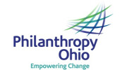 Philanthropy Ohio Logo