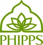 Personalized Cards & eCards supporting Phipps Conservatory and Botanical Gardens