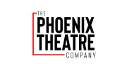 Phoenix Theatre Logo