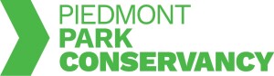 Personalized Cards & eCards supporting Piedmont Park Conservancy
