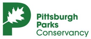 Personalized Cards & eCards supporting Pittsburgh Parks Conservancy