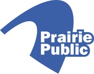Personalized Cards & eCards supporting Prairie Public Broadcasting