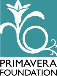 Personalized Cards & eCards supporting Primavera Foundation