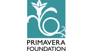 Primavera Foundation Logo