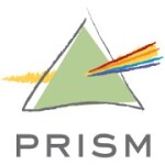 Personalized Cards & eCards supporting PRISM