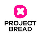 Personalized Cards & eCards supporting Project Bread