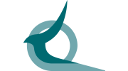 QuebecLabrador Foundation Logo