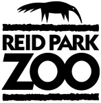 Personalized Cards & eCards supporting Reid Park Zoological Society