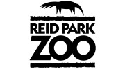 Reid Park Zoological Society Logo