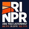 Personalized Cards & eCards supporting Rhode Island Public Radio