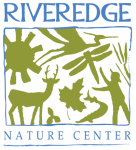 Personalized Cards & eCards supporting Riveredge Nature Center