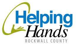 Charity Greeting Cards & Greeting Ecards for Rockwall County Helping Hands