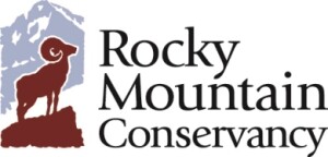 Personalized Cards & eCards supporting Rocky Mountain Conservancy