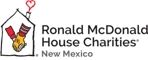 Personalized Cards & eCards supporting Ronald McDonald House Charities of New Mexico
