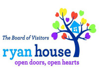 Personalized Cards & eCards supporting Ryan House