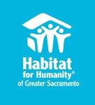 Personalized Cards & eCards supporting Sacramento Habitat for Humanity Inc