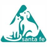 Personalized Cards & eCards supporting Santa Fe Animal Shelter  Humane Society